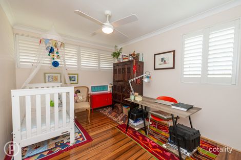 Property photo of 8/9 Taylor Street Annerley QLD 4103