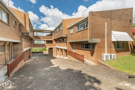 Property photo of 8/9 Taylor Street Annerley QLD 4103
