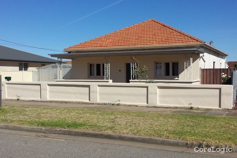 Property photo of 6 Pearce Street Ottoway SA 5013