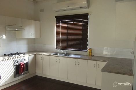 Property photo of 6 Pearce Street Ottoway SA 5013