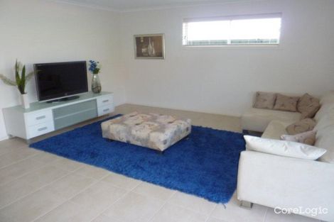 Property photo of 7 Beryl Street Woodville West SA 5011