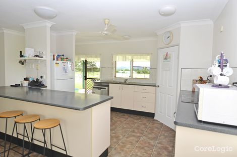 Property photo of 139 Emerald Heights Road Mareeba QLD 4880