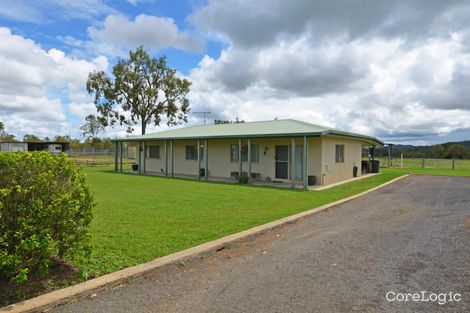 Property photo of 139 Emerald Heights Road Mareeba QLD 4880
