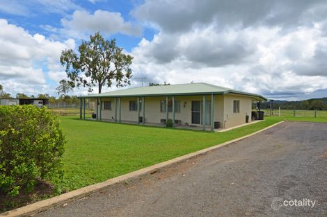 Property photo of 139 Emerald Heights Road Mareeba QLD 4880