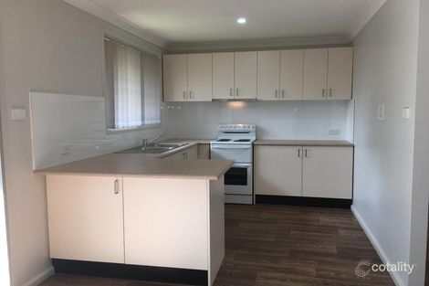 Property photo of 2/45 Methven Street Mount Druitt NSW 2770