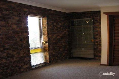 Property photo of 1/4-6 Thorne Street Wagga Wagga NSW 2650