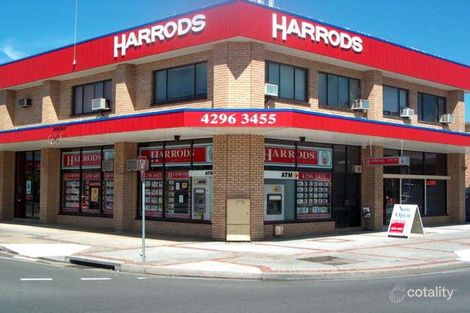 Property photo of 6 Baronda Close Flinders NSW 2529
