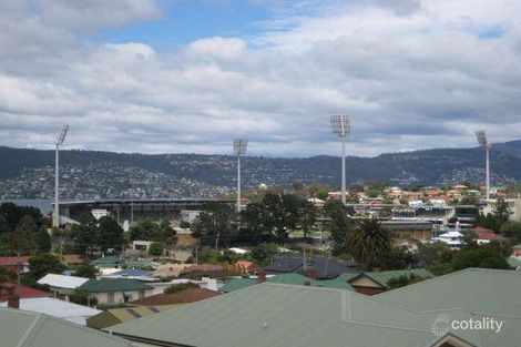 Property photo of 32B High Street Bellerive TAS 7018