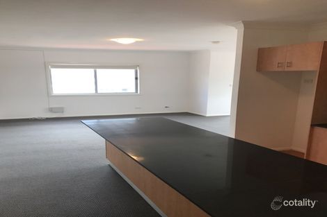 Property photo of 14/4-6 Victoria Street Wollongong NSW 2500