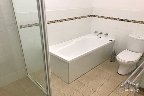 Property photo of 14/4-6 Victoria Street Wollongong NSW 2500