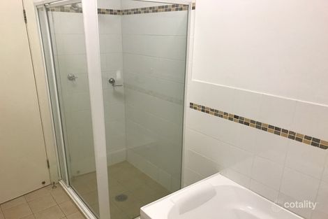 Property photo of 14/4-6 Victoria Street Wollongong NSW 2500