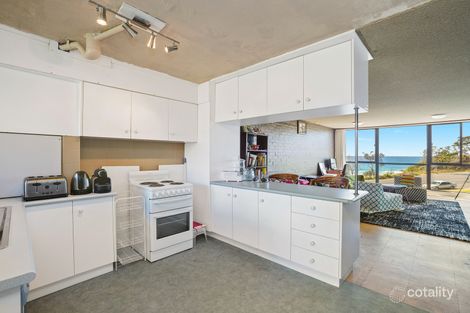 Property photo of 12/58-64 Pacific Drive Port Macquarie NSW 2444