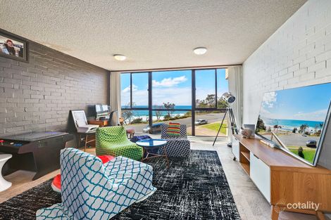 Property photo of 12/58-64 Pacific Drive Port Macquarie NSW 2444