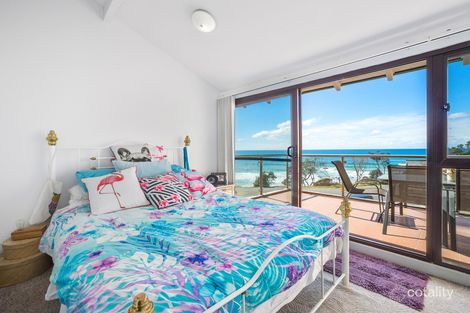 Property photo of 12/58-64 Pacific Drive Port Macquarie NSW 2444