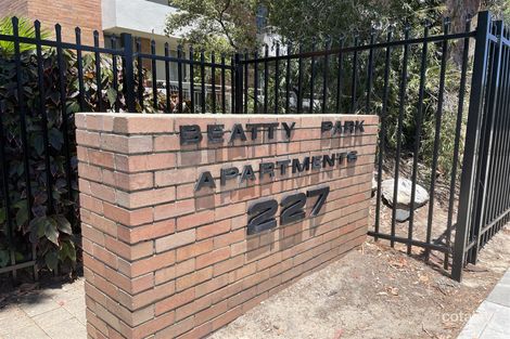 71/227 Vincent St, West Perth, WA 6005