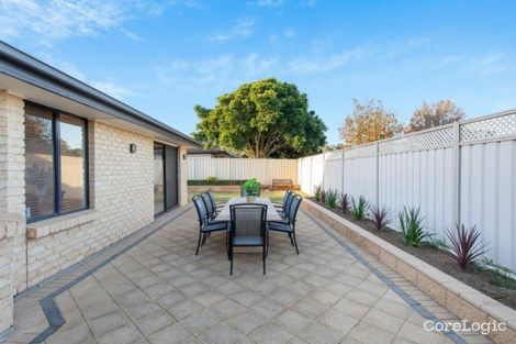 Property photo of 22 Coogee Avenue Paralowie SA 5108