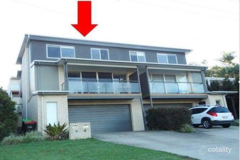 1/21 Howard St, Coffs Harbour, NSW 2450