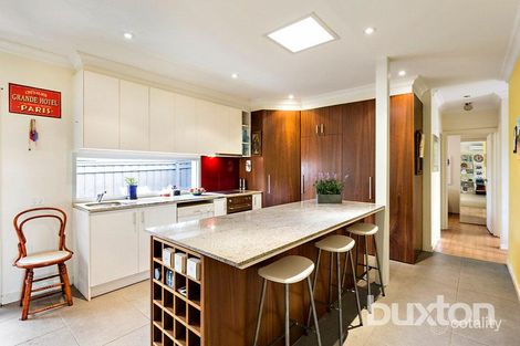 Property photo of 3/70 Victoria Street Sandringham VIC 3191