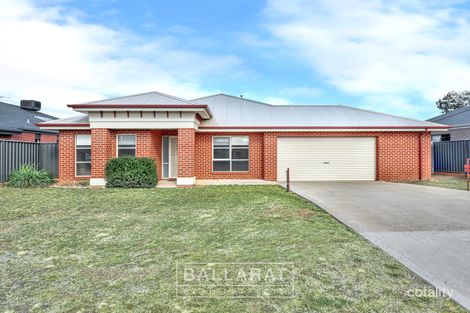 105 Field St, Maryborough, VIC 3465