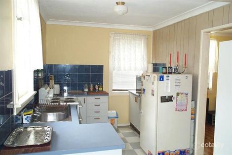 Property photo of 49 Heffron Road Lalor Park NSW 2147