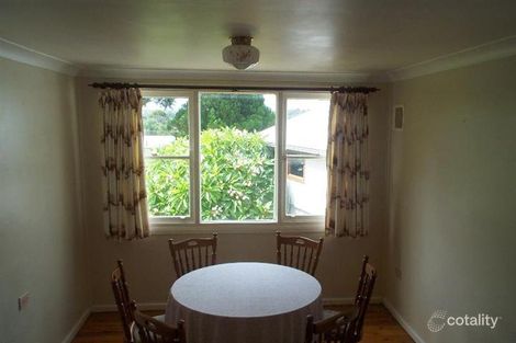 Property photo of 49 Heffron Road Lalor Park NSW 2147