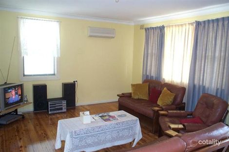 Property photo of 49 Heffron Road Lalor Park NSW 2147