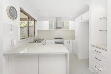 6 Samuels Lane, Kiama Downs, NSW 2533