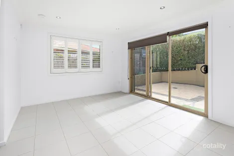 Property photo of 6 Samuels Lane Kiama Downs NSW 2533