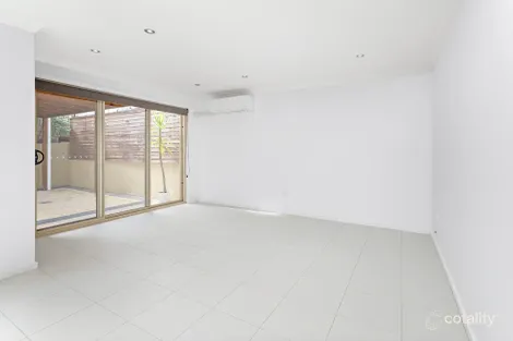 Property photo of 6 Samuels Lane Kiama Downs NSW 2533