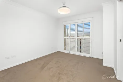 Property photo of 6 Samuels Lane Kiama Downs NSW 2533