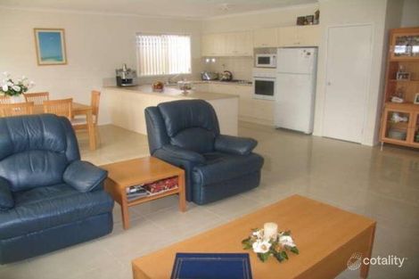 Property photo of 2 Rockingham Drive Lightsview SA 5085