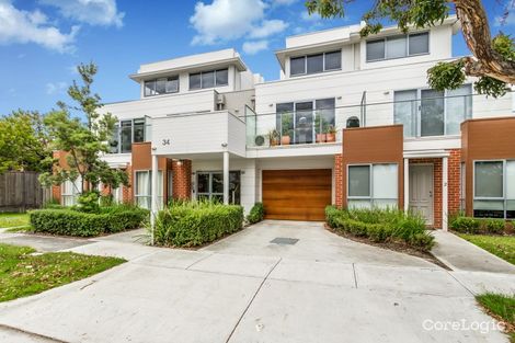 6/34 Birdwood St, Frankston, VIC 3199