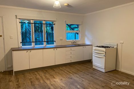 4/15 Maynard St, Woolloongabba, QLD 4102