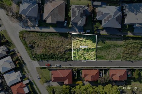 Property photo of 5 Evita Place Mount Hutton NSW 2290