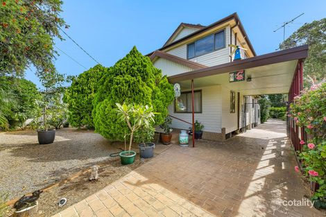 Property photo of 22 Wilkins Street Yagoona NSW 2199