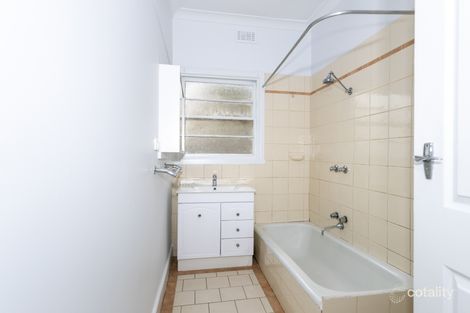 Property photo of 79 Devonshire Street West Footscray VIC 3012
