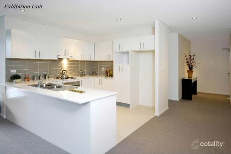 Property photo of 18/17 Marine Parade Redcliffe QLD 4020