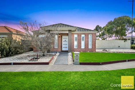 Property photo of 87 Isabella Way Tarneit VIC 3029