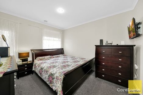 Property photo of 87 Isabella Way Tarneit VIC 3029