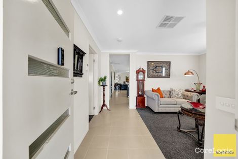 Property photo of 87 Isabella Way Tarneit VIC 3029