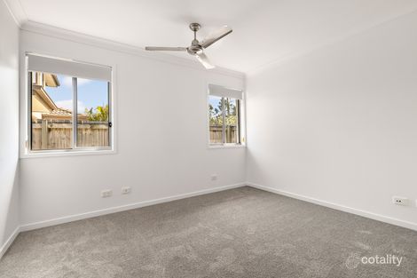 Property photo of 44 Wyndham Circuit Holmview QLD 4207