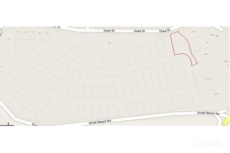 63 Ruddick Cct, Stuart Park, NT 0820