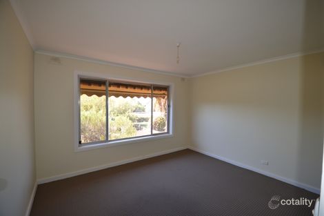 Property photo of 35 McConville Street Whyalla Playford SA 5600