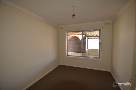Property photo of 35 McConville Street Whyalla Playford SA 5600