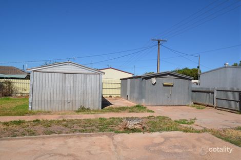 Property photo of 35 McConville Street Whyalla Playford SA 5600