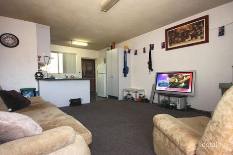 Property photo of 2/28 Warlters Street Port Macquarie NSW 2444