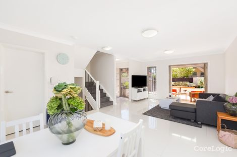 Property photo of 12/694-698 Kingsway Gymea NSW 2227