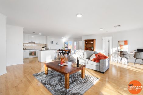 Property photo of 25 Stanford Glen Seaford Rise SA 5169