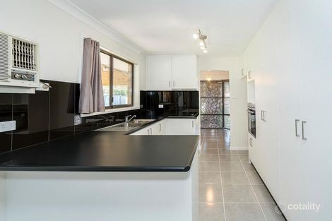 Property photo of 11 Fairfax Street Rutherford NSW 2320