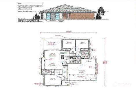 Property photo of 2/135 Mangles Street South Bunbury WA 6230